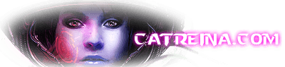 2009 Catreina Site