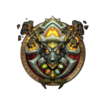 Shaman