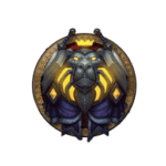 Paladin